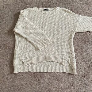 Eileen Fisher Sweater